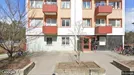 Apartment for rent, Uddevalla, Västra Götaland County, Klippgatan<span class="blurred street-number" onclick="ProcessAdRequest(9372049)"><span class="hint">See no.</span>[xxxxxx]</span>