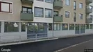 Apartment for rent, Skövde, Västra Götaland County, &lt;span class=&quot;blurred street&quot; onclick=&quot;ProcessAdRequest(9387892)&quot;&gt;&lt;span class=&quot;hint&quot;&gt;See streetname&lt;/span&gt;[xxxxxxxxxxxxx]&lt;/span&gt;