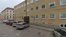 Room for rent, Kalmar, Kalmar County, Smålandsgatan<span class="blurred street-number" onclick="ProcessAdRequest(9388165)"><span class="hint">See no.</span>[xxxxxx]</span>