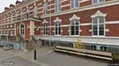 Room for rent, Kalmar, Kalmar County, Vecka<span class="blurred street-number" onclick="ProcessAdRequest(9388205)"><span class="hint">See no.</span>[xxxxxx]</span>