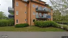 Room for rent, Kalmar, Kalmar County, Skräddaretorpsvägen<span class="blurred street-number" onclick="ProcessAdRequest(9388213)"><span class="hint">See no.</span>[xxxxxx]</span>