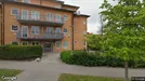 Room for rent, Kalmar, Kalmar County, Skräddaretorpsvägen<span class="blurred street-number" onclick="ProcessAdRequest(9388235)"><span class="hint">See no.</span>[xxxxxx]</span>