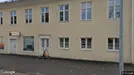 Apartment for rent, Kalmar, Kalmar County, &lt;span class=&quot;blurred street&quot; onclick=&quot;ProcessAdRequest(9388245)&quot;&gt;&lt;span class=&quot;hint&quot;&gt;See streetname&lt;/span&gt;[xxxxxxxxxxxxx]&lt;/span&gt;