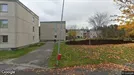 Apartment for rent, Uddevalla, Västra Götaland County, &lt;span class=&quot;blurred street&quot; onclick=&quot;ProcessAdRequest(9389057)&quot;&gt;&lt;span class=&quot;hint&quot;&gt;See streetname&lt;/span&gt;[xxxxxxxxxxxxx]&lt;/span&gt;