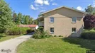 Apartment for rent, Heby, Uppsala County, &lt;span class=&quot;blurred street&quot; onclick=&quot;ProcessAdRequest(9390863)&quot;&gt;&lt;span class=&quot;hint&quot;&gt;See streetname&lt;/span&gt;[xxxxxxxxxxxxx]&lt;/span&gt;