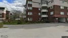 Apartment for rent, Upplands Väsby, Stockholm County, Adress ej angivet<span class="blurred street-number" onclick="ProcessAdRequest(9391004)"><span class="hint">See no.</span>[xxxxxx]</span>