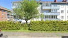 Apartment for rent, Kristianstad, Skåne County, Gränsgatan<span class="blurred street-number" onclick="ProcessAdRequest(9391449)"><span class="hint">See no.</span>[xxxxxx]</span>