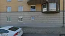 Apartment for rent, Norrköping, Östergötland County, &lt;span class=&quot;blurred street&quot; onclick=&quot;ProcessAdRequest(9395176)&quot;&gt;&lt;span class=&quot;hint&quot;&gt;See streetname&lt;/span&gt;[xxxxxxxxxxxxx]&lt;/span&gt;