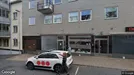 Apartment for rent, Värnamo, Jönköping County, &lt;span class=&quot;blurred street&quot; onclick=&quot;ProcessAdRequest(9395185)&quot;&gt;&lt;span class=&quot;hint&quot;&gt;See streetname&lt;/span&gt;[xxxxxxxxxxxxx]&lt;/span&gt;