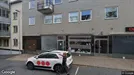 Apartment for rent, Värnamo, Jönköping County, Adress ej angivet<span class="blurred street-number" onclick="ProcessAdRequest(9395185)"><span class="hint">See no.</span>[xxxxxx]</span>