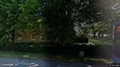 Apartment for rent, Laholm, Halland County, Adress ej angivet<span class="blurred street-number" onclick="ProcessAdRequest(9407950)"><span class="hint">See no.</span>[xxxxxx]</span>