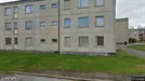 Apartment for rent, Uddevalla, Västra Götaland County, &lt;span class=&quot;blurred street&quot; onclick=&quot;ProcessAdRequest(9412530)&quot;&gt;&lt;span class=&quot;hint&quot;&gt;See streetname&lt;/span&gt;[xxxxxxxxxxxxx]&lt;/span&gt;