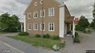 Apartment for rent, Hofors, Gävleborg County, &lt;span class=&quot;blurred street&quot; onclick=&quot;ProcessAdRequest(9413345)&quot;&gt;&lt;span class=&quot;hint&quot;&gt;See streetname&lt;/span&gt;[xxxxxxxxxxxxx]&lt;/span&gt;