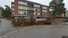 Apartment for rent, Eskilstuna, Södermanland County, &lt;span class=&quot;blurred street&quot; onclick=&quot;ProcessAdRequest(9417590)&quot;&gt;&lt;span class=&quot;hint&quot;&gt;See streetname&lt;/span&gt;[xxxxxxxxxxxxx]&lt;/span&gt;