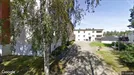 Apartment for rent, Strömsund, Jämtland County, &lt;span class=&quot;blurred street&quot; onclick=&quot;ProcessAdRequest(9420140)&quot;&gt;&lt;span class=&quot;hint&quot;&gt;See streetname&lt;/span&gt;[xxxxxxxxxxxxx]&lt;/span&gt;