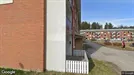 Apartment for rent, Lycksele, Västerbotten County, Adress ej angivet<span class="blurred street-number" onclick="ProcessAdRequest(9432273)"><span class="hint">See no.</span>[xxxxxx]</span>