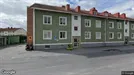 Apartment for rent, Vännäs, Västerbotten County, &lt;span class=&quot;blurred street&quot; onclick=&quot;ProcessAdRequest(9432740)&quot;&gt;&lt;span class=&quot;hint&quot;&gt;See streetname&lt;/span&gt;[xxxxxxxxxxxxx]&lt;/span&gt;