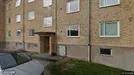 Apartment for rent, Kalmar, Kalmar County, <span class="blurred street" onclick="ProcessAdRequest(9433328)"><span class="hint">See streetname</span>[xxxxxxxxxxxxx]</span>