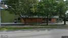 Apartment for rent, Uppsala, Uppsala County, &lt;span class=&quot;blurred street&quot; onclick=&quot;ProcessAdRequest(9438559)&quot;&gt;&lt;span class=&quot;hint&quot;&gt;See streetname&lt;/span&gt;[xxxxxxxxxxxxx]&lt;/span&gt;