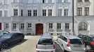 Apartment for rent, Malmö City, Malmö, <span class="blurred street" onclick="ProcessAdRequest(9442928)"><span class="hint">See streetname</span>[xxxxxxxxxxxxx]</span>