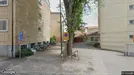 Apartment for rent, Kalmar, Kalmar County, &lt;span class=&quot;blurred street&quot; onclick=&quot;ProcessAdRequest(9444219)&quot;&gt;&lt;span class=&quot;hint&quot;&gt;See streetname&lt;/span&gt;[xxxxxxxxxxxxx]&lt;/span&gt;