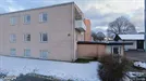 Apartment for rent, Hultsfred, Kalmar County, &lt;span class=&quot;blurred street&quot; onclick=&quot;ProcessAdRequest(9451280)&quot;&gt;&lt;span class=&quot;hint&quot;&gt;See streetname&lt;/span&gt;[xxxxxxxxxxxxx]&lt;/span&gt;