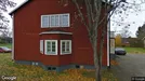 Apartment for rent, Vansbro, Dalarna, Adress ej angivet