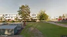 Apartment for rent, Hallstahammar, Västmanland County, &lt;span class=&quot;blurred street&quot; onclick=&quot;ProcessAdRequest(946459)&quot;&gt;&lt;span class=&quot;hint&quot;&gt;See streetname&lt;/span&gt;[xxxxxxxxxxxxx]&lt;/span&gt;
