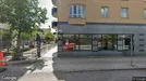 Apartment for rent, Katrineholm, Södermanland County, Storgatan<span class="blurred street-number" onclick="ProcessAdRequest(9465017)"><span class="hint">See no.</span>[xxxxxx]</span>