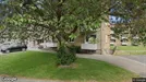 Apartment for rent, Kristianstad, Skåne County, &lt;span class=&quot;blurred street&quot; onclick=&quot;ProcessAdRequest(9465018)&quot;&gt;&lt;span class=&quot;hint&quot;&gt;See streetname&lt;/span&gt;[xxxxxxxxxxxxx]&lt;/span&gt;