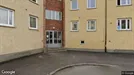 Apartment for rent, Eskilstuna, Södermanland County, Mossvägen<span class="blurred street-number" onclick="ProcessAdRequest(9466266)"><span class="hint">See no.</span>[xxxxxx]</span>