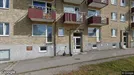 Apartment for rent, Eskilstuna, Södermanland County, Bergsgatan<span class="blurred street-number" onclick="ProcessAdRequest(9487999)"><span class="hint">See no.</span>[xxxxxx]</span>