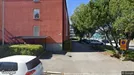 Apartment for rent, Norrköping, Östergötland County, &lt;span class=&quot;blurred street&quot; onclick=&quot;ProcessAdRequest(9489105)&quot;&gt;&lt;span class=&quot;hint&quot;&gt;See streetname&lt;/span&gt;[xxxxxxxxxxxxx]&lt;/span&gt;