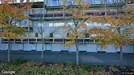 Apartment for rent, Tibro, Västra Götaland County, Brittgården<span class="blurred street-number" onclick="ProcessAdRequest(9493479)"><span class="hint">See no.</span>[xxxxxx]</span>