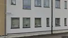 Apartment for rent, Gävle, Gävleborg County, Lakritsgränd