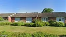 Apartment for rent, Laholm, Halland County, &lt;span class=&quot;blurred street&quot; onclick=&quot;ProcessAdRequest(9508404)&quot;&gt;&lt;span class=&quot;hint&quot;&gt;See streetname&lt;/span&gt;[xxxxxxxxxxxxx]&lt;/span&gt;