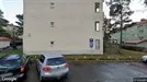 Apartment for rent, Eskilstuna, Södermanland County, &lt;span class=&quot;blurred street&quot; onclick=&quot;ProcessAdRequest(9508458)&quot;&gt;&lt;span class=&quot;hint&quot;&gt;See streetname&lt;/span&gt;[xxxxxxxxxxxxx]&lt;/span&gt;