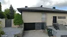 Apartment for rent, Stockholm South, Stockholm, &lt;span class=&quot;blurred street&quot; onclick=&quot;ProcessAdRequest(9513833)&quot;&gt;&lt;span class=&quot;hint&quot;&gt;See streetname&lt;/span&gt;[xxxxxxxxxxxxx]&lt;/span&gt;