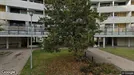 Apartment for rent, Nyköping, Södermanland County, &lt;span class=&quot;blurred street&quot; onclick=&quot;ProcessAdRequest(9520248)&quot;&gt;&lt;span class=&quot;hint&quot;&gt;See streetname&lt;/span&gt;[xxxxxxxxxxxxx]&lt;/span&gt;