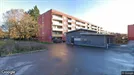 Apartment for rent, Gävle, Gävleborg County, &lt;span class=&quot;blurred street&quot; onclick=&quot;ProcessAdRequest(9538209)&quot;&gt;&lt;span class=&quot;hint&quot;&gt;See streetname&lt;/span&gt;[xxxxxxxxxxxxx]&lt;/span&gt;