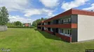 Apartment for rent, Ovanåker, Gävleborg County, &lt;span class=&quot;blurred street&quot; onclick=&quot;ProcessAdRequest(9544297)&quot;&gt;&lt;span class=&quot;hint&quot;&gt;See streetname&lt;/span&gt;[xxxxxxxxxxxxx]&lt;/span&gt;