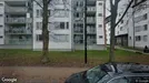 Apartment for rent, Upplands Väsby, Stockholm County, &lt;span class=&quot;blurred street&quot; onclick=&quot;ProcessAdRequest(9550240)&quot;&gt;&lt;span class=&quot;hint&quot;&gt;See streetname&lt;/span&gt;[xxxxxxxxxxxxx]&lt;/span&gt;