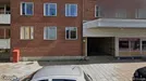 Apartment for rent, Katrineholm, Södermanland County, &lt;span class=&quot;blurred street&quot; onclick=&quot;ProcessAdRequest(9550382)&quot;&gt;&lt;span class=&quot;hint&quot;&gt;See streetname&lt;/span&gt;[xxxxxxxxxxxxx]&lt;/span&gt;