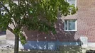 Apartment for rent, Linköping, Östergötland County, &lt;span class=&quot;blurred street&quot; onclick=&quot;ProcessAdRequest(9550384)&quot;&gt;&lt;span class=&quot;hint&quot;&gt;See streetname&lt;/span&gt;[xxxxxxxxxxxxx]&lt;/span&gt;