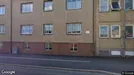 Apartment for rent, Nässjö, Jönköping County, &lt;span class=&quot;blurred street&quot; onclick=&quot;ProcessAdRequest(9565316)&quot;&gt;&lt;span class=&quot;hint&quot;&gt;See streetname&lt;/span&gt;[xxxxxxxxxxxxx]&lt;/span&gt;
