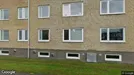 Apartment for rent, Katrineholm, Södermanland County, Blomstervägen