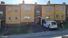 Apartment for rent, Köping, Västmanland County, <span class="blurred street" onclick="ProcessAdRequest(9565503)"><span class="hint">See streetname</span>[xxxxxxxxxxxxx]</span>