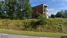 Apartment for rent, Hudiksvall, Gävleborg County, Adress ej angivet<span class="blurred street-number" onclick="ProcessAdRequest(9565545)"><span class="hint">See road-number</span>[xxxxxxxxxxxxxx]</span>