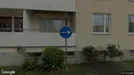 Apartment for rent, Norrköping, Östergötland County, Hagebygatan