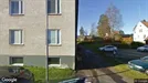 Apartment for rent, Vansbro, Dalarna, <span class="blurred street" onclick="ProcessAdRequest(9583590)"><span class="hint">See streetname</span>[xxxxxxxxxxxxx]</span>